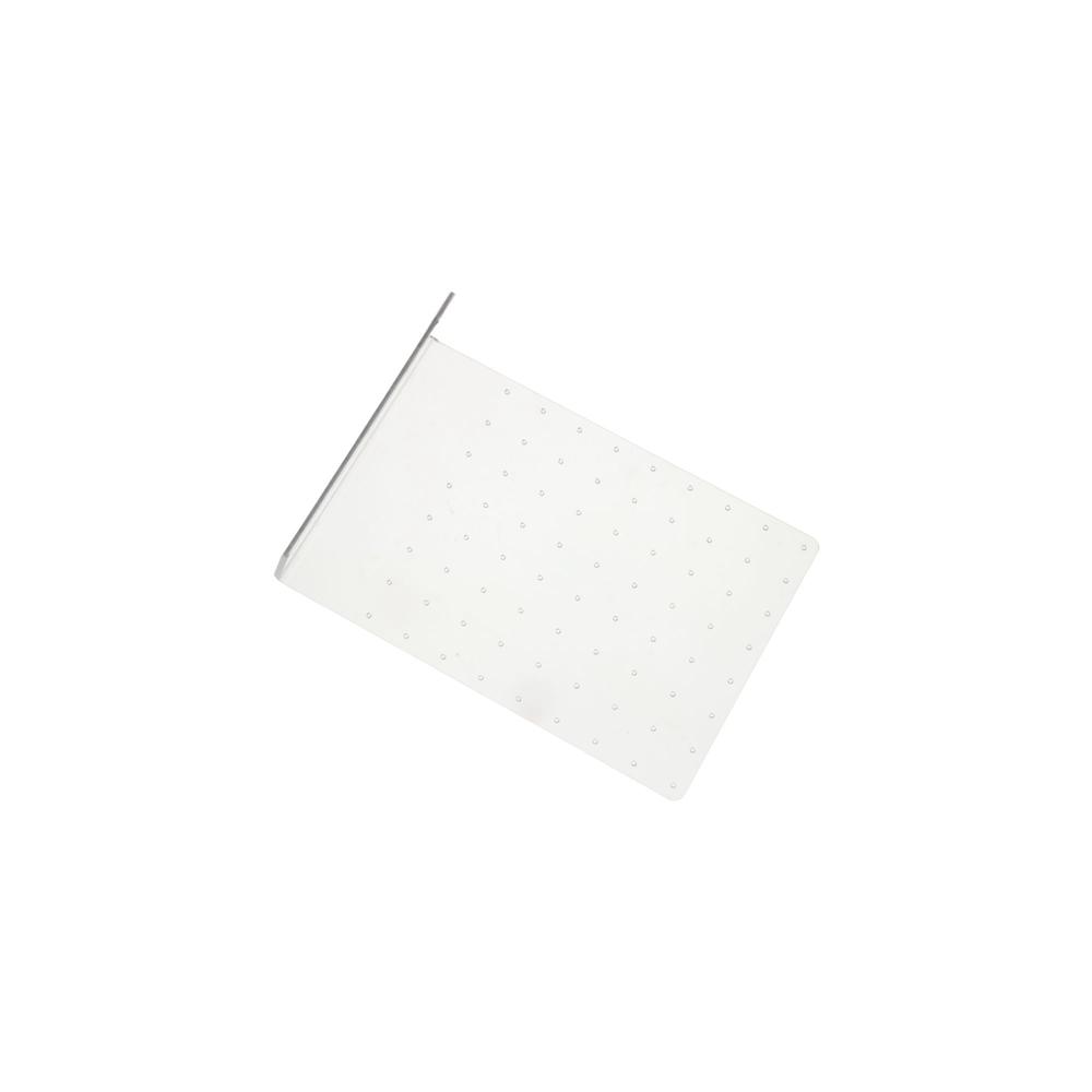 Packaging - Présentoir de bijoux en acrylique à