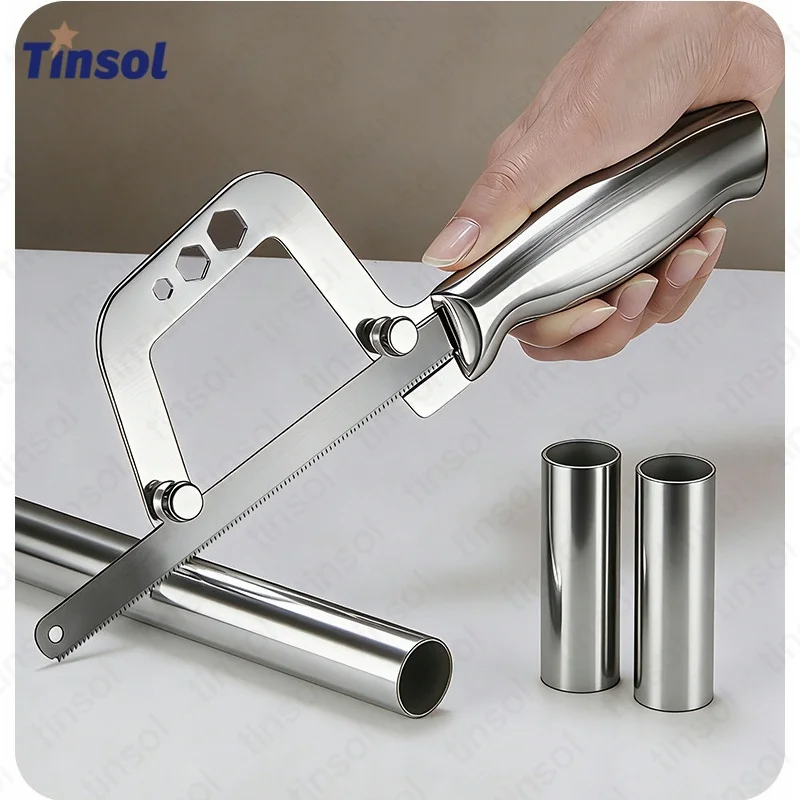 Digital Caliper 150Mm Stainless Steel - Pied à coulisse numérique de haute