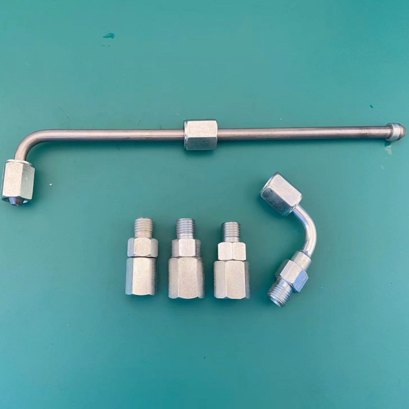 Kits d'outils de Test de press - Vacuum Chamber Kit With Pump avis et prix