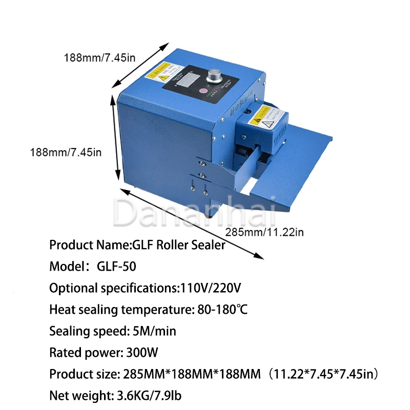 Machine d'emballage automatiqu - Packaging avis et prix