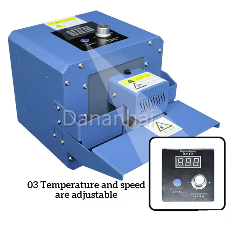 Machine d'emballage automatiqu - Packaging avis et prix
