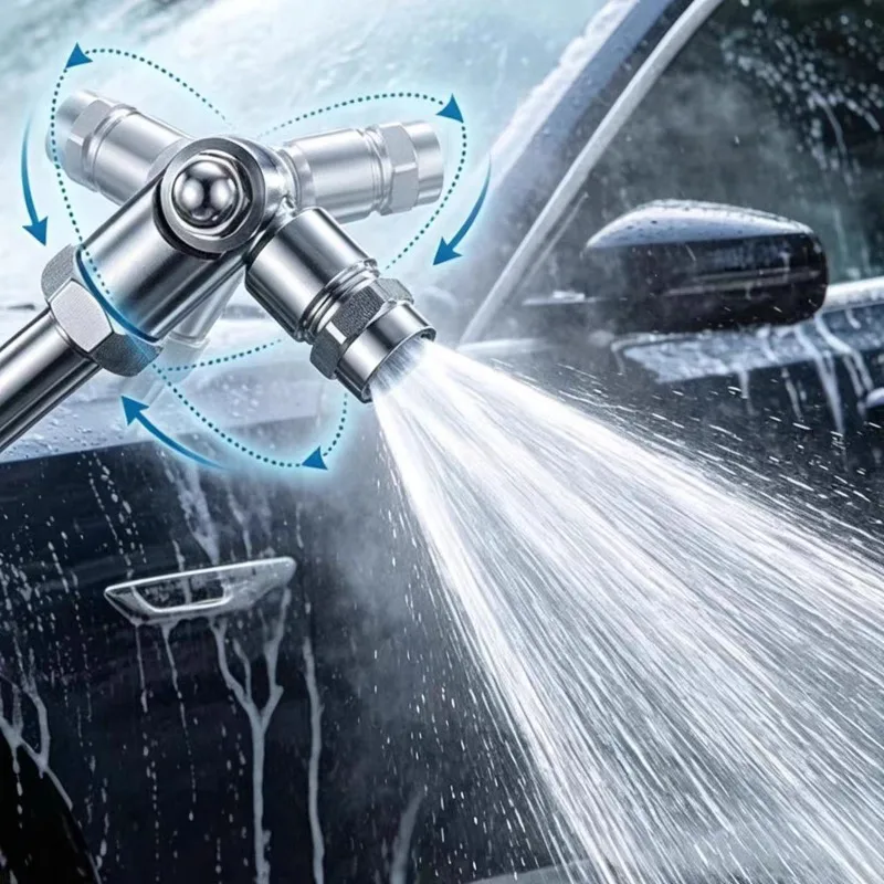 Pistolet de lavage de voiture  - Vacuum Chamber Kit With Pump avis et prix