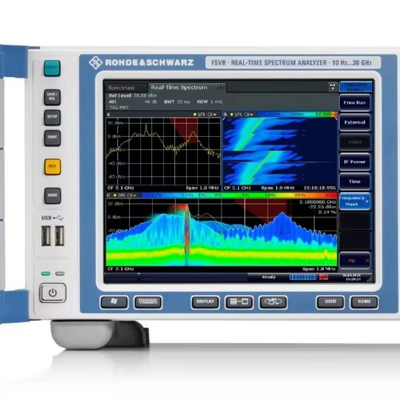 Article personnalisé, contacte - Test Instruments avis et prix