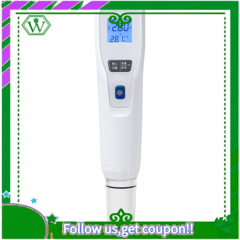 ABIK-compteur d'acidité PH num - Ph Meter Digital Water Tester avis et prix