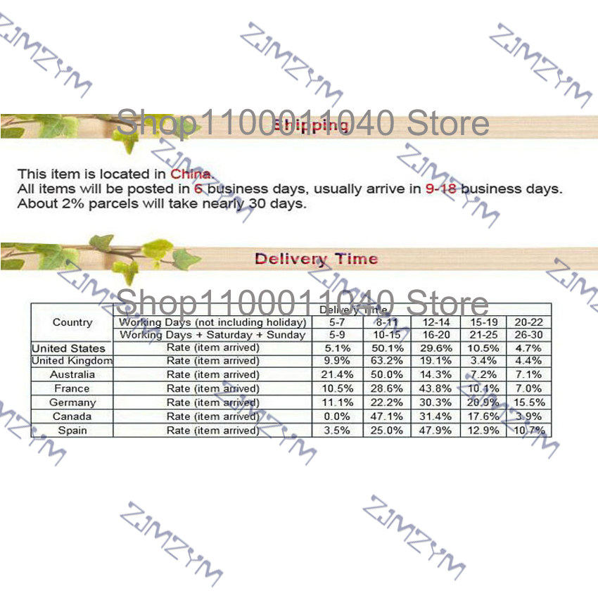 Agitateur magnétique chauffant - Lab Magnetic Stirrer Hot Plate avis et prix