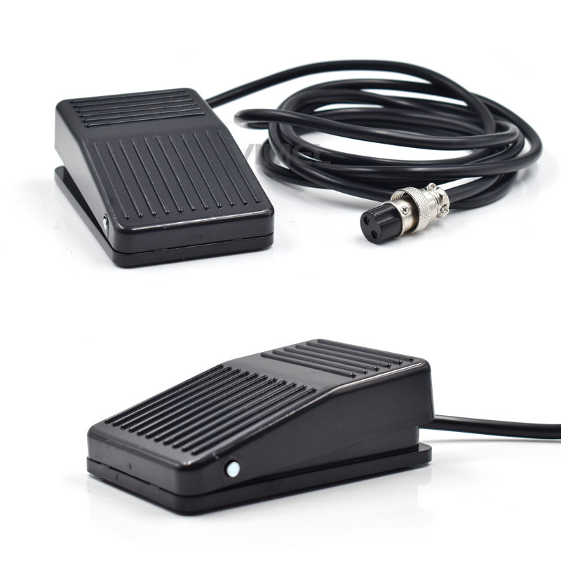 Nouveau moteur dentaire électr - Medical Supplies avis et prix