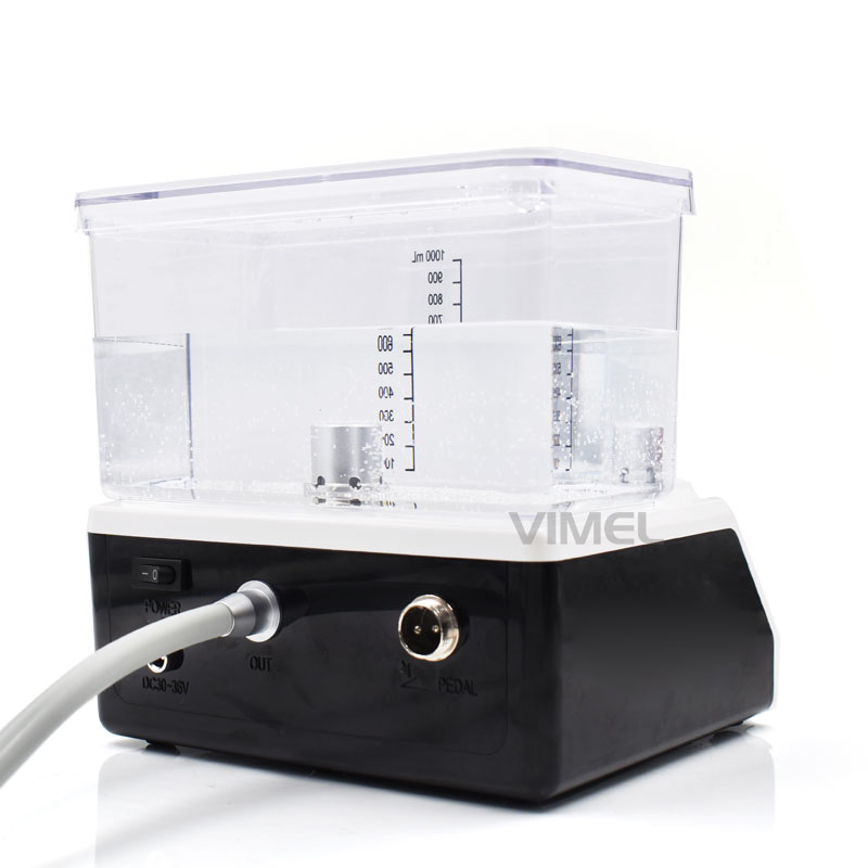 Nouveau moteur dentaire électr - Medical Supplies avis et prix