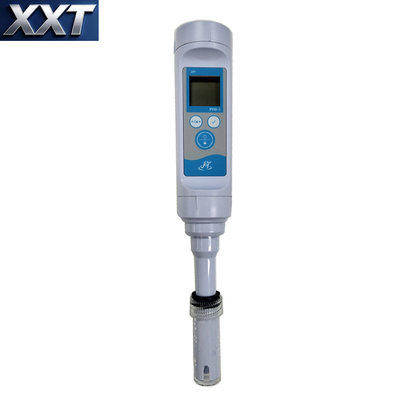 Testeur de pH numérique XXT, s - Ph Meter Digital Water Tester avis et prix