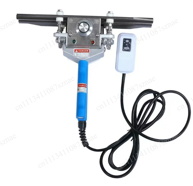 Convient pour scelleuse à long - Plastic Bag Impulse Heat Sealer avis et prix