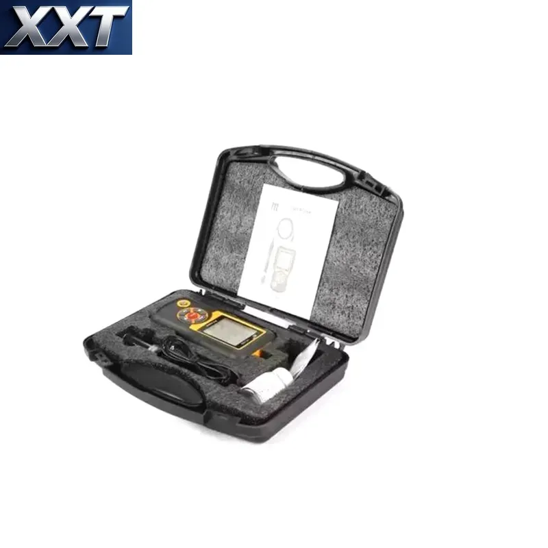 pH-mètre numérique XXT avec ca - Ph Meter Digital Water Tester avis et prix