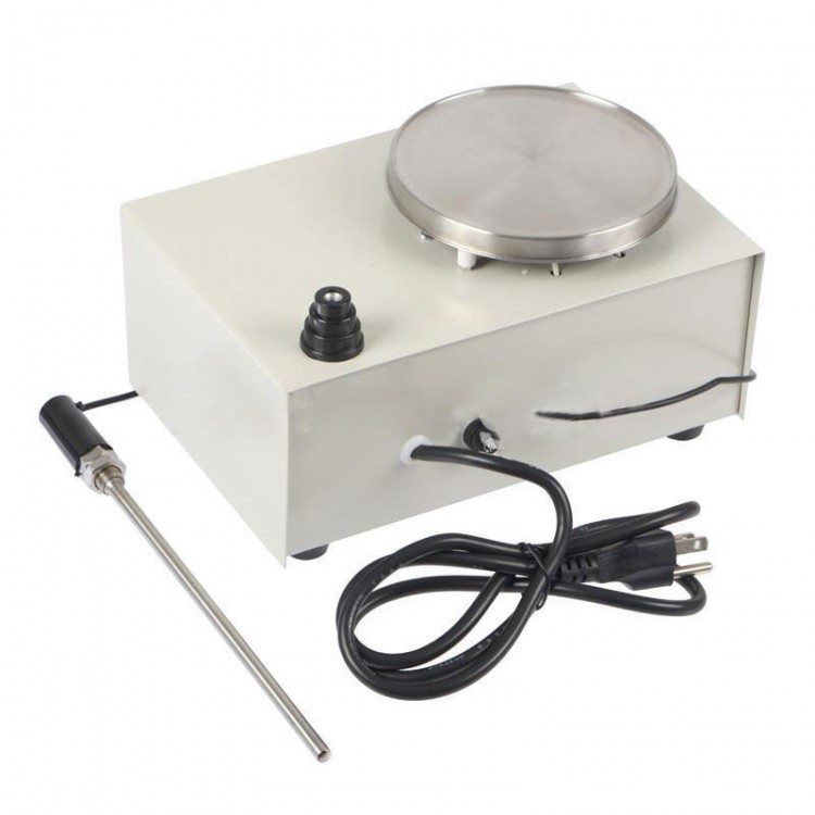 Agitateur magnétique de labora - Lab Magnetic Stirrer Hot Plate avis et prix