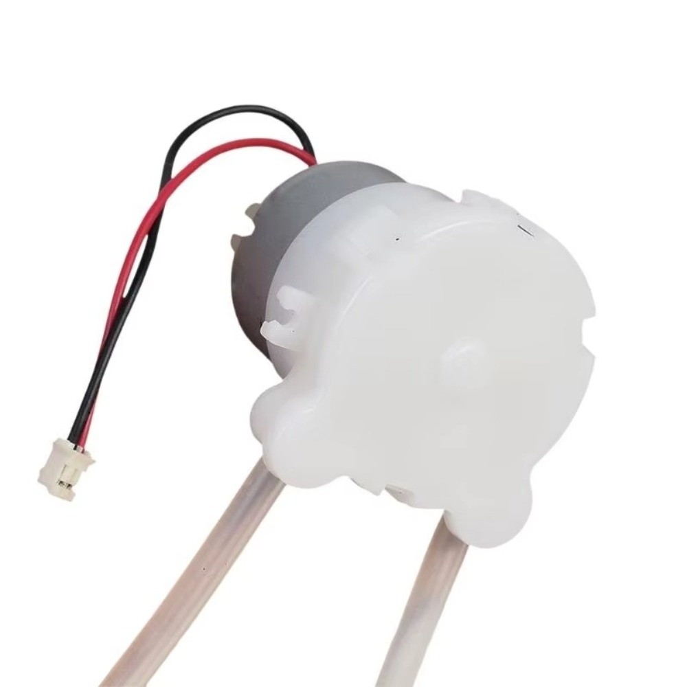 Nouvelle pompe péristaltique m - Mini Peristaltic Pump 12V avis et prix