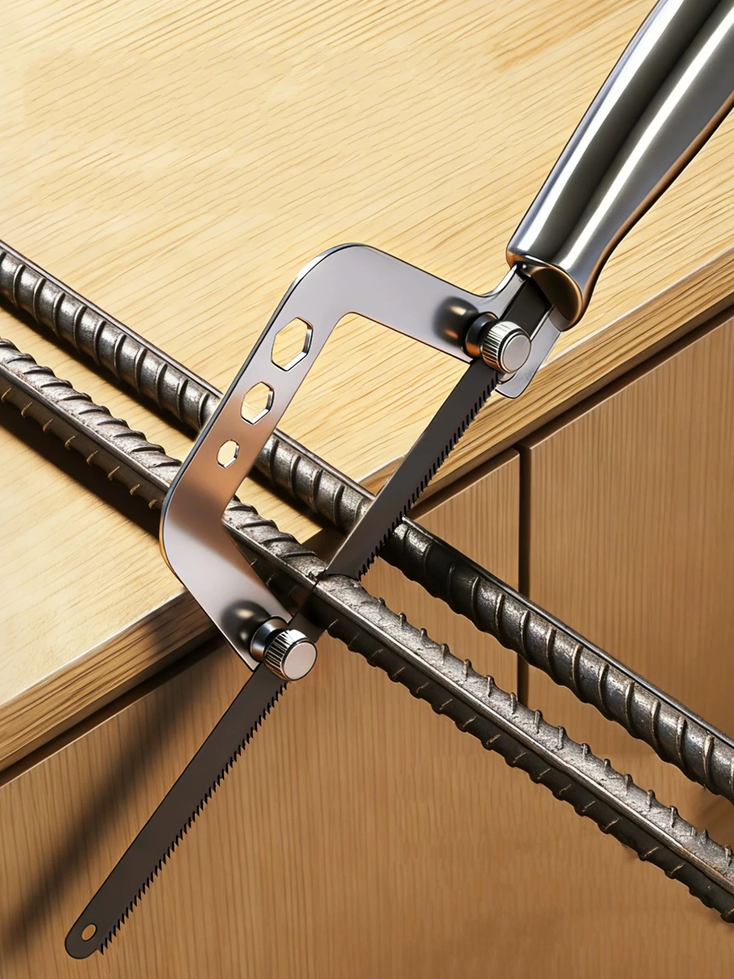 Pied à coulisse numérique de h - Digital Caliper 150Mm Stainless Steel avis et prix