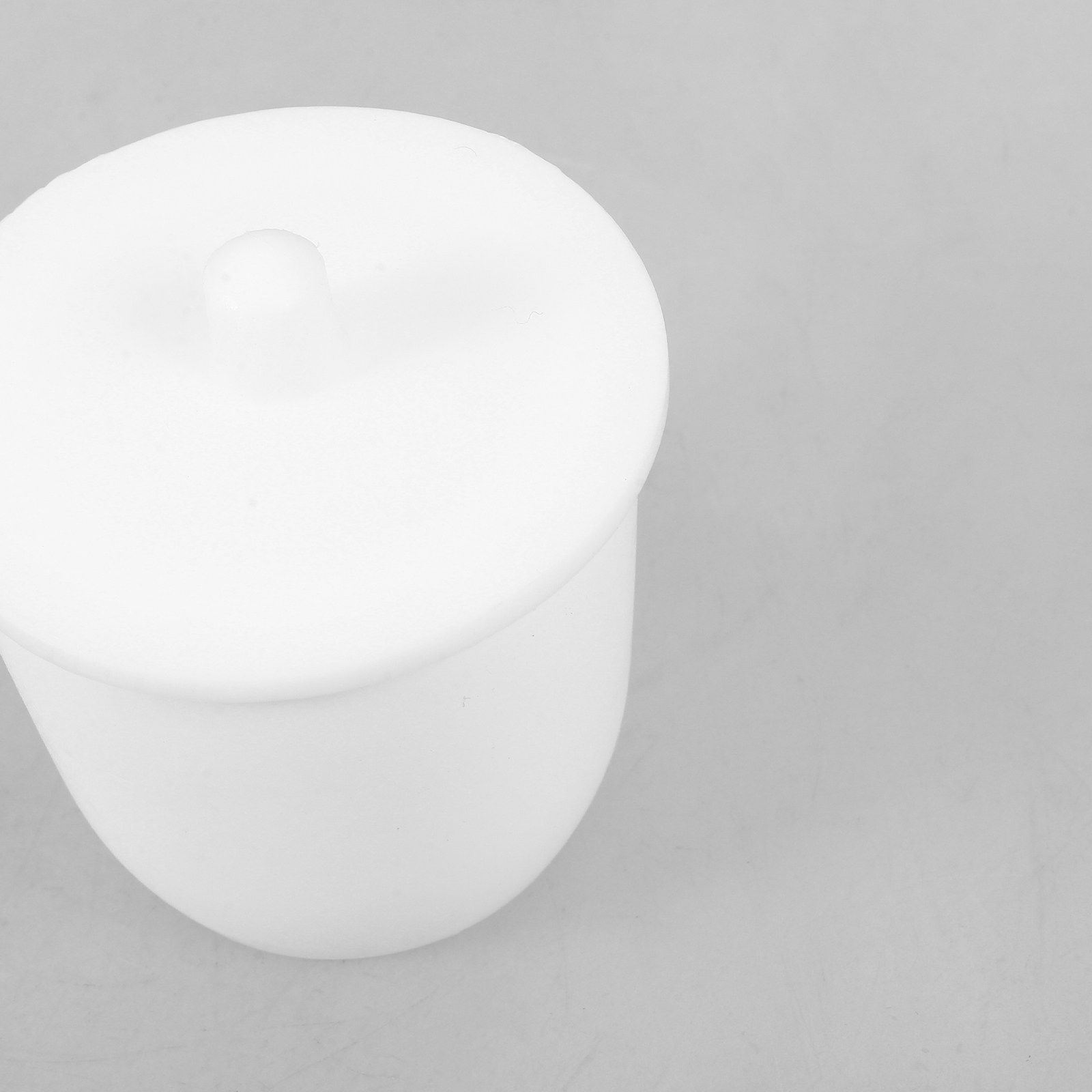 Creuset de laboratoire en PTFE - Lab Equipment avis et prix