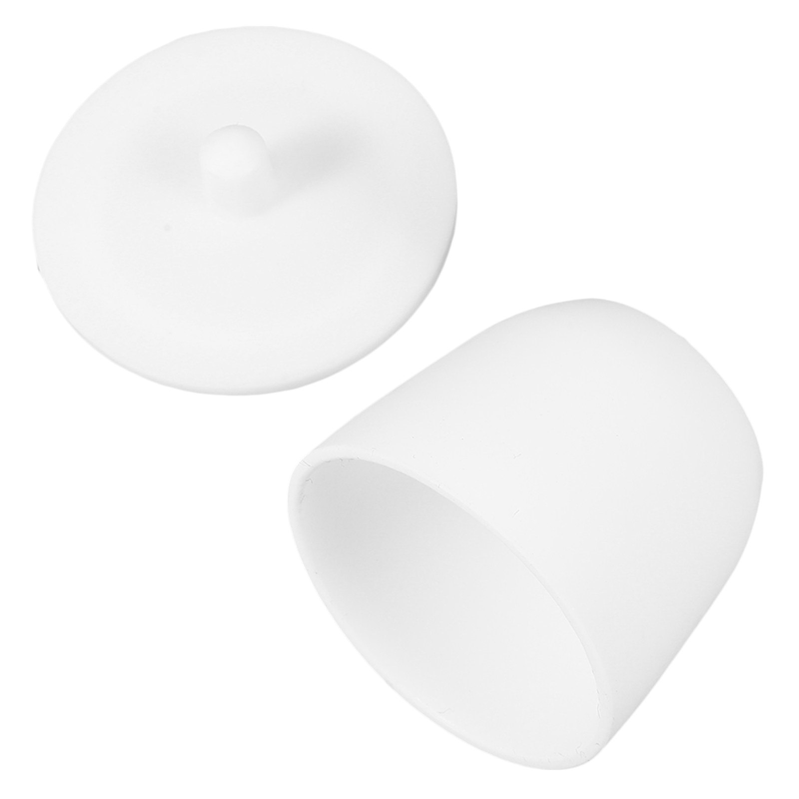 Creuset de laboratoire en PTFE - Lab Equipment avis et prix